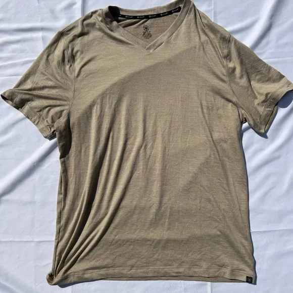 Gaiam 2025 mens shirts